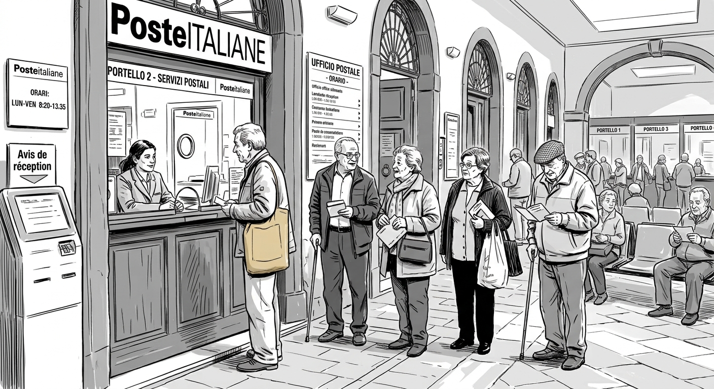 Inflazione e tasse erodono i risparmi