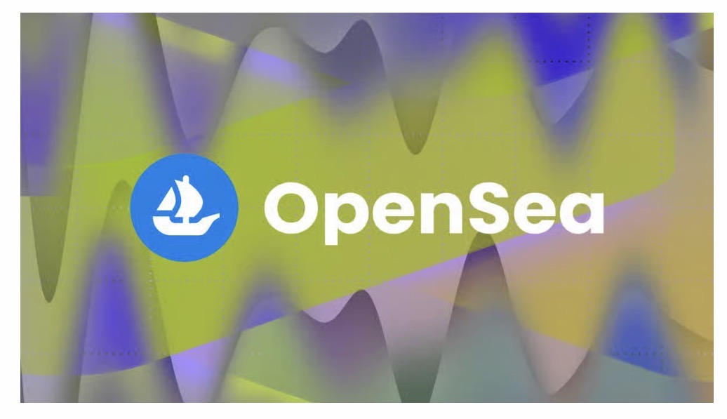 OpenSea Solana NFT
