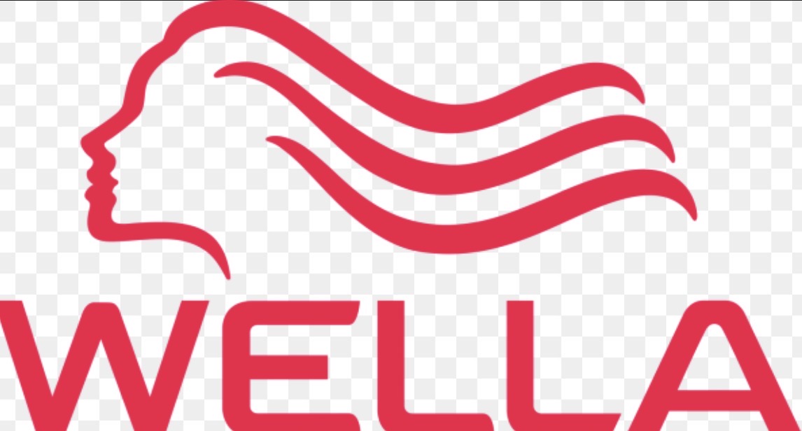Wella Company IPO Wall Street