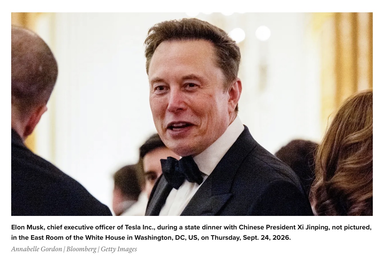 SpaceX ai massimi da giugno, Elon Musk torna trilionario