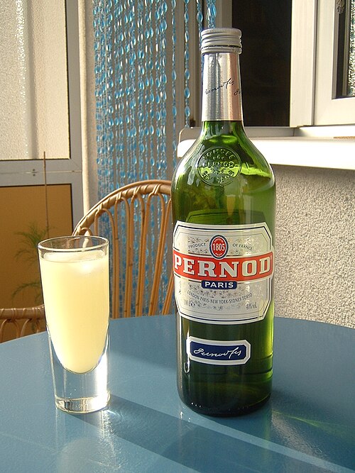 Pernod Ricard bond ibrido debutto e tender offer
