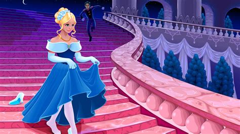 Il dilemma di Cenerentola a Wall Street